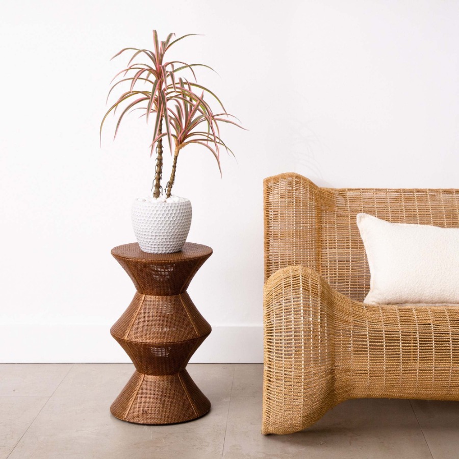 Dracaena Marginata Artificial  - Dracaena Marginata avaliação e preço