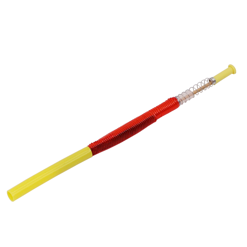5/10Pcs Beekeeping Grafting To - Begonia Rex avaliação e preço