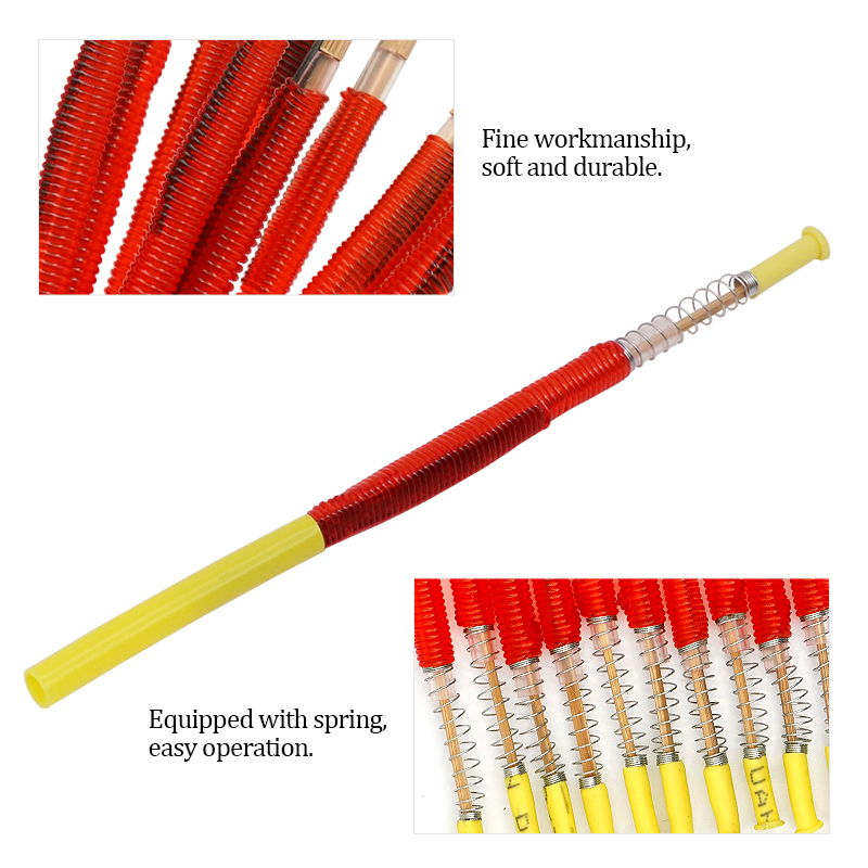 5/10Pcs Beekeeping Grafting To - Begonia Rex avaliação e preço