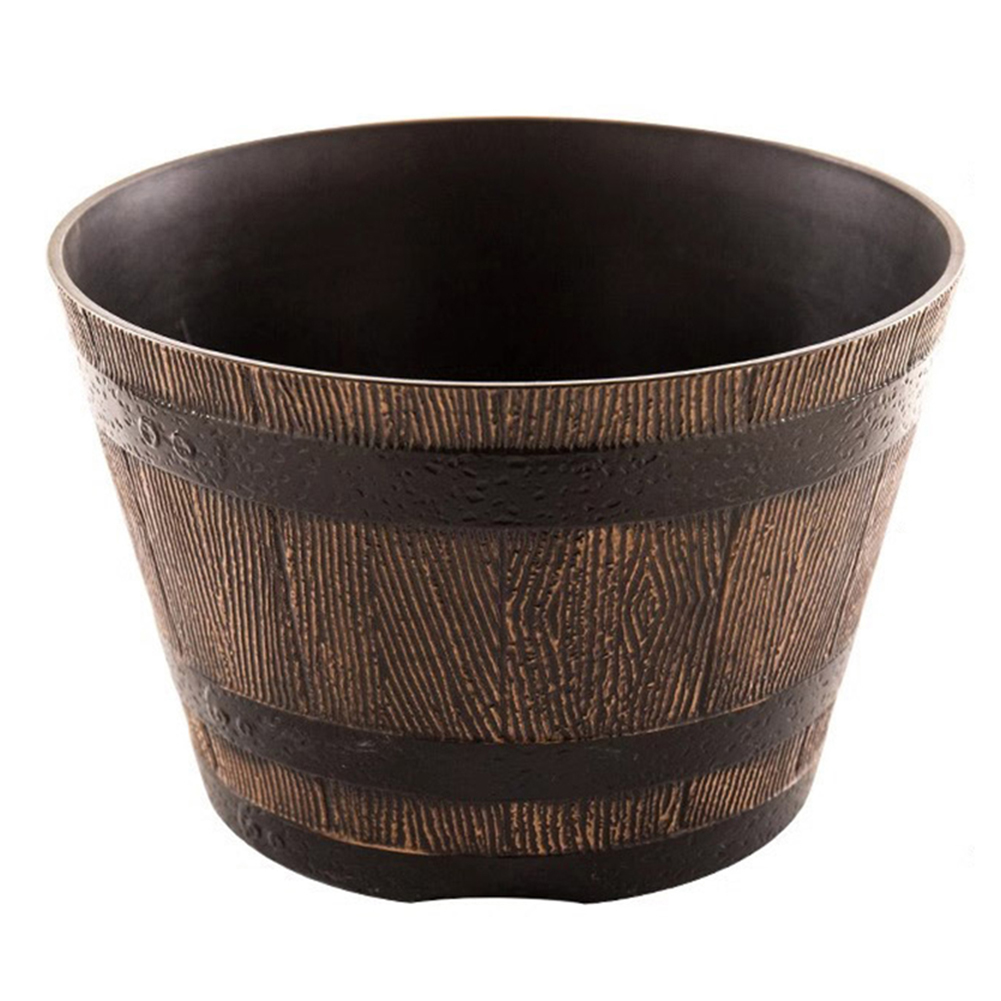 Succulent Flowerpot Lotus Basi - Aloe Vera Pot avaliação e preço