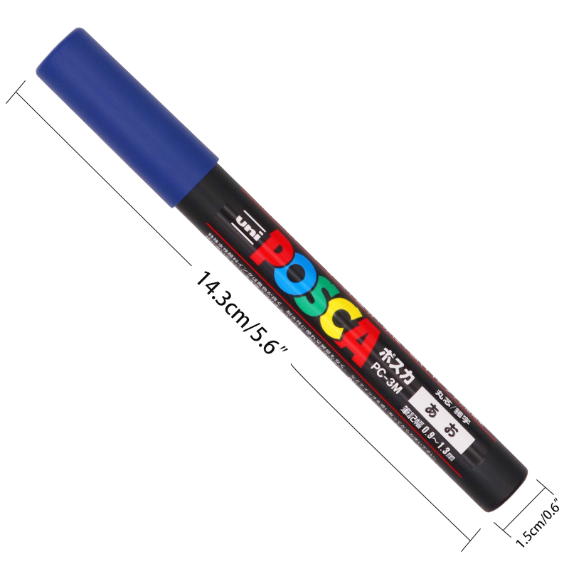 1Pcs Beekeeping Mark Pen Queen - Begonia Rex avaliação e preço